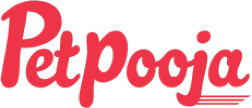 Integrated with PetPooja PoS system Logo for Hashtag Loyalty integration with PetPooja PoS system
