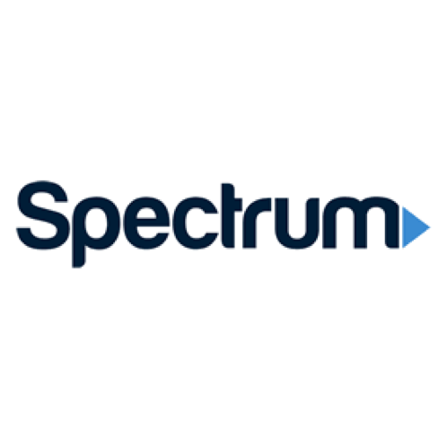 Integrated with Spectrum PoS system Logo for Hashtag Loyalty integration with Spectrum PoS system